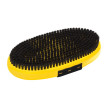 nahlad Unisex VOSKY A SERVIS TOKO Base Brush oval Horsehair