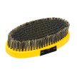 nahlad Unisex VOSKY A SERVIS TOKO Base Brush oval Steel Wire