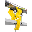 nahlad Unisex VOSKY A SERVIS TOKO Ski Vise World Cup