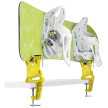 nahlad Unisex VOSKY A SERVIS TOKO Ski Vise World Cup