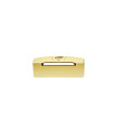 nahlad Unisex VOSKY A SERVIS TOKO Side Angle World Cup 87°