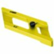 nahlad Unisex VOSKY A SERVIS TOKO Base Angle World Cup 0,75°