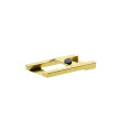 nahlad Unisex VOSKY A SERVIS TOKO Base Angle World Cup 1,0°