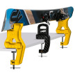 nahlad Unisex VOSKY A SERVIS TOKO Express BC Ski Vise