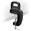 nahlad Unisex VOSKY A SERVIS TOKO Express BC Ski Vise Centerpiece