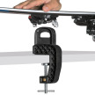 nahlad Unisex VOSKY A SERVIS TOKO Express BC Ski Vise Centerpiece