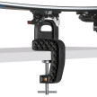 nahlad Unisex VOSKY A SERVIS TOKO Express BC Ski Vise Centerpiece