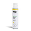 nahlad Unisex IMPREGNACE A DETERGENTY TOKO eco care Textile Wash 250ml