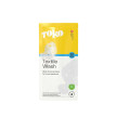 nahlad Unisex IMPREGNACE A DETERGENTY TOKO eco care Textile Wash 40ml