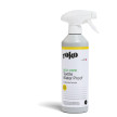 nahlad Unisex IMPREGNACE A DETERGENTY TOKO eco care Textile Water Proof 500ml