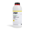 nahlad Unisex IMPREGNACE A DETERGENTY TOKO eco care Textile Water Proof refill 1000ml