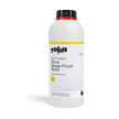 nahlad Unisex IMPREGNACE A DETERGENTY TOKO eco care Shoe Water Proof refill 1000ml