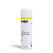 nahlad Unisex IMPREGNACE A DETERGENTY TOKO care Equipment Water Proof Pro 500ml
