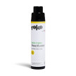 nahlad Unisex IMPREGNACE A DETERGENTY TOKO eco care Reactivator Syntethic Base Layer 250ml