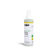 nahlad Unisex IMPREGNACE A DETERGENTY TOKO eco care Shoe Fresh 150ml