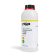 nahlad Unisex IMPREGNACE A DETERGENTY TOKO eco care Equipment Fresh refill 1000ml