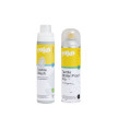 nahlad Unisex IMPREGNACE A DETERGENTY TOKO care Duo Pack / Textile Wash & Textile Water Proof Pro