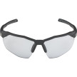 nahlad Unisex sluneční brýle ALPINA Twist Six HR V
