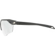 nahlad Unisex sluneční brýle ALPINA Twist Six HR V