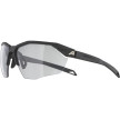 nahlad Unisex sluneční brýle ALPINA Twist Six HR V