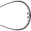 nahlad Unisex sluneční brýle ALPINA Twist Six HR V