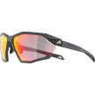 nahlad Unisex sluneční brýle ALPINA Twist Six QV