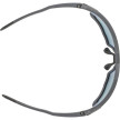 nahlad Unisex sluneční brýle ALPINA Twist Six QV