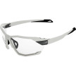 nahlad Unisex sluneční brýle ALPINA Twist Six V