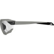 nahlad Unisex sluneční brýle ALPINA Twist Six V