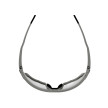 nahlad Unisex sluneční brýle ALPINA Twist Six V