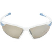 nahlad Unisex sluneční brýle ALPINA Twist Six Q