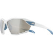 nahlad Unisex sluneční brýle ALPINA Twist Six Q