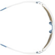 nahlad Unisex sluneční brýle ALPINA Twist Six Q