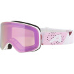 nahlad Unisex LYŽAŘSKÉ ALPINA Slope Q-Lite