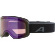 nahlad Unisex LYŽAŘSKÉ ALPINA Slope Q