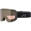 nahlad Unisex LYŽAŘSKÉ ALPINA Penken Q-Lite