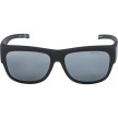 nahlad Unisex sluneční brýle ALPINA Overview II P