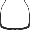 nahlad Unisex sluneční brýle ALPINA Overview II P