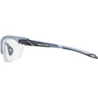 nahlad Unisex sluneční brýle ALPINA Twist Five HR