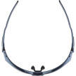 nahlad Unisex sluneční brýle ALPINA Twist Five HR