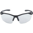 nahlad Unisex sluneční brýle ALPINA Twist Five HR