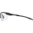 nahlad Unisex sluneční brýle ALPINA Twist Five HR