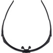 nahlad Unisex sluneční brýle ALPINA Twist Five HR