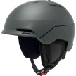 nahlad Unisex helma ALPINA Nax