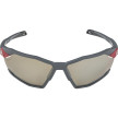 nahlad Unisex sluneční brýle ALPINA Twist Six Q