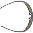 nahlad Unisex sluneční brýle ALPINA Twist Six Q