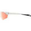 nahlad Unisex sluneční brýle ALPINA Twist Six S HR QV