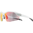 nahlad Unisex sluneční brýle ALPINA Twist Six S HR QV