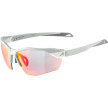 nahlad Unisex sluneční brýle ALPINA Twist Six S HR QV