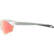 nahlad Unisex sluneční brýle ALPINA Twist Six S HR QV